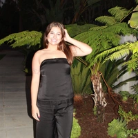 Looking for a roommate in Las Vegas, Henderson, Spring Valley / Enterprise - Las Vegas