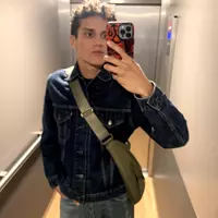 Looking for a roommate in San Francisco - San Francisco