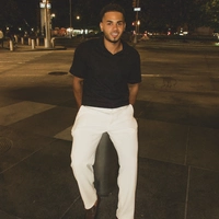 Looking for a roommate in Manhattan, Brooklyn, Queens - New York