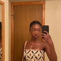 Looking for a roommate in Outer Denver - Denver