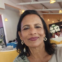 Looking for a roommate in North Shore Vancouver, Burnaby / New West - Vancouver