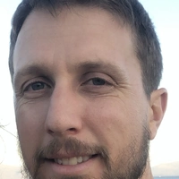 Looking for a roommate in Outer IN - Indianapolis