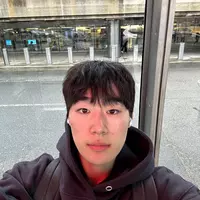 Looking for a roommate in Manhattan, Brooklyn - New York