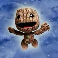 Looking for a roommate in Downtown TO, North York, East TO, West TO, Midtown TO - Toronto