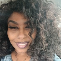 Looking for a roommate in Sw Dallas - Dallas