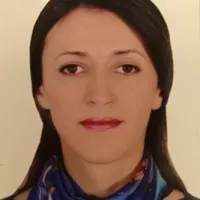 Looking for a roommate in Downtown TO, Southern Ontario - Toronto