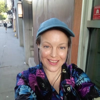 Looking for a roommate in Manhattan, Queens - New York