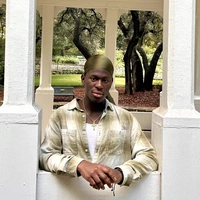 Looking for a roommate in North Dfw - Dallas