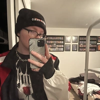 Looking for a roommate in Kitsap County - Seattle