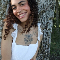 Looking for a roommate in North Dfw - Dallas