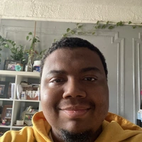 Looking for a roommate in Brooklyn, Queens - New York