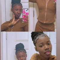 Looking for a roommate in Inner VA, East Maryland - Washington DC