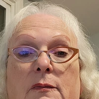 Looking for a roommate in Central Los Angeles, Westside / South Bay - Los Angeles