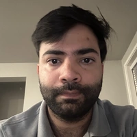 Looking for a roommate in North SD - San Diego