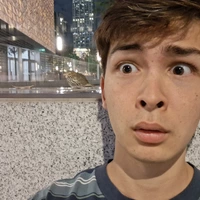 Looking for a roommate in Queens - New York