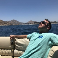 Room for rent in Carmel Valley - North SD, San Diego