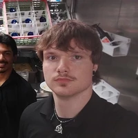 Looking for a roommate in Se Houston - Houston