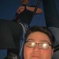 Looking for a roommate in North Portland, East Portland, Outer Portland - Portland