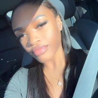 Looking for a roommate in York Region, Mississauga, Southern Ontario, North York, Etobicoke, Midtown TO - Toronto