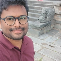 Looking for a roommate in Brooklyn - New York