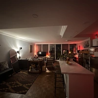 Room for rent in Forest Hill South - Midtown TO, Toronto