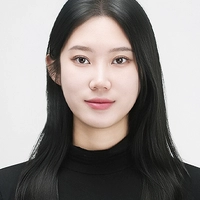 Looking for a roommate in Brooklyn - New York