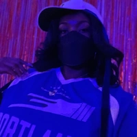 Room for rent in Petworth - NW DC, Washington DC