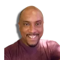 Looking for a roommate in Central Atl, East Atl, North Atl, West Atl, South Atl - Atlanta