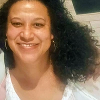 Looking for a roommate in Phoenix, NE Valley, SE Valley - Phoenix