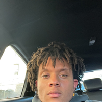 Looking for a roommate in Manhattan, Brooklyn, Queens, The Bronx - New York