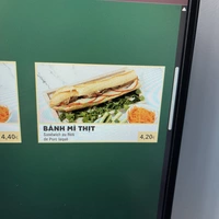 Looking for a roommate in North York - Toronto