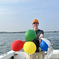 Looking for a roommate in Metro Area - Boston