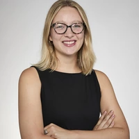 Looking for a roommate in Manhattan, Brooklyn, Queens, Jersey City / Hoboken - New York