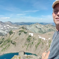 Room for rent in Tacoma - South King / Puget Sound, Seattle