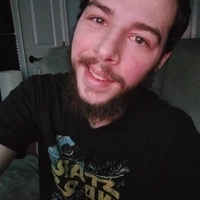 Looking for a roommate in Mississauga, Brampton Caledon - Toronto