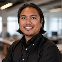 Looking for a roommate in Manhattan, Brooklyn, Queens, Jersey City / Hoboken - New York