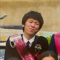 Looking for a roommate in SE DC - Washington DC