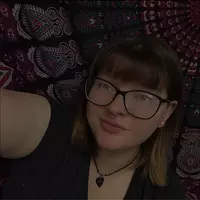 Looking for a roommate in Manhattan - New York