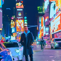 Looking for a roommate in Manhattan, Brooklyn - New York