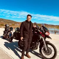 Looking for a roommate in Central Austin, North Central Austin, East Austin - Austin