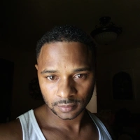 Buscando compañero de cuarto en Central OKC, NE OKC, NW OKC, SE OKC, SW OKC, South OKC - Oklahoma City