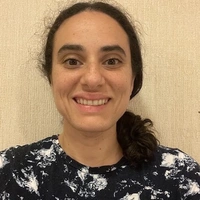 Looking for a roommate in NW DC - Washington DC