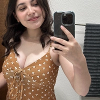 Looking for a roommate in Manhattan - New York