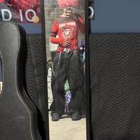 Buscando compañero de cuarto en Central Los Angeles, Westside / South Bay, The Harbor, San Fernando Valley, Southeast, The Verdugos, Orange County, San Gabriel Valley, Ventura, Inland Empire - Los Angeles