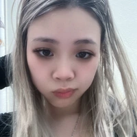 Looking for a roommate in South King / Puget Sound - Seattle