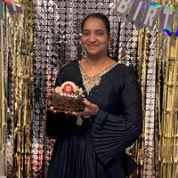 Looking for a roommate in Central Nashville, East Nashville, South Nashville - Nashville