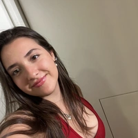 Looking for a roommate in Central Orlando, South Orlando, North Orlando, East Orlando, West Orlando - Orlando