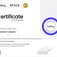 Looking for a roommate in Manhattan, Queens - New York