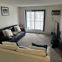 Room for rent in Bloomington - Suburbs, Minneapolis