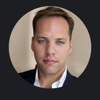 Looking for a roommate in Central, North Side - Chicago